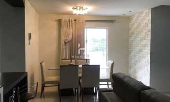 Imagem 4: Apartamento para locação no bairro Vila Nova com 80 m² e 2 dormitórios/quartos disponibles