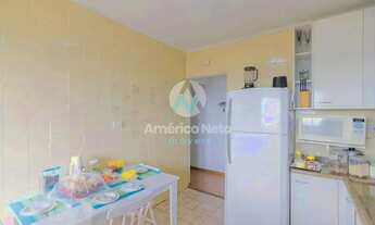 Imagem 4: Apartamento à venda, Fundação, São Caetano do Sul, SP