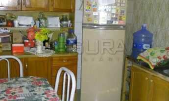 Imagem 4: Apartamento com 2 dormitórios - Centro / Canoas