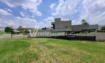 Imagem 7: Terreno à venda no Resid. Pedra Alta, Sousas: com 1.001m². Topografia plana. R$ 1.010milh