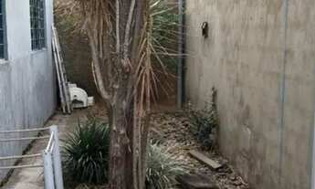 Imagem 4: CASA NO CENTRO DA CIDADE