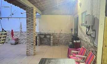 Imagem: VENDO CASA CONDOMÍNIO JULIA CAMPOS SÃO