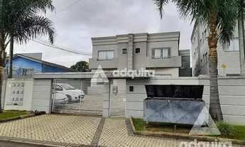 Imagem: Apartamento para Locação 1 Quarto, 1 Vaga