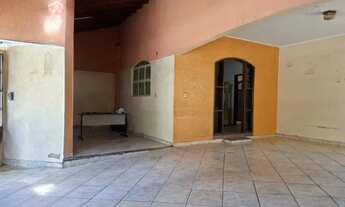 Imagem 3: Oportunidade Casa Birigui