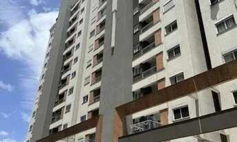 Imagem 2: APARTAMENTO MOBILIADO - CENTRAL PARK