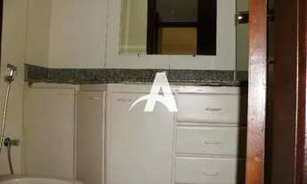 Imagem 7: Aluguel Apartamento CENTRO