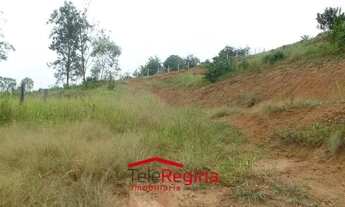 Imagem 6: TERRENO PARA VENDER EM TREMEMBÉ