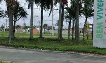 Imagem 4: Terreno no Bem Viver Campos
