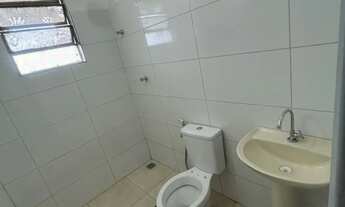 Imagem 3: Alugamos apartamentos Volta Redonda