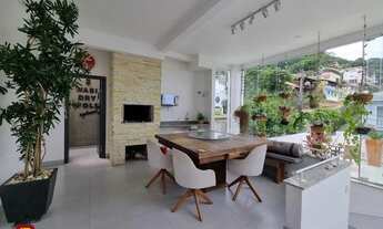 Imagem 5: Casa em Centro Casa com 5 dormitórios