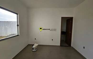 Imagem 13: Casa a venda no Bela Vista em Resende RJ 399 Mil ( 3 quartos - suite