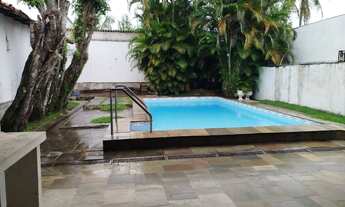 Imagem: Oportunidade pousada! Casa com 4 suites