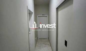 Imagem 7: Casa recém construída com quatro suítes Condomínio Estância Dos Ipês