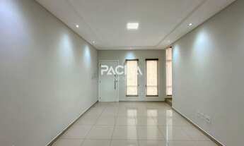 Imagem 3: Sobrado Geminado