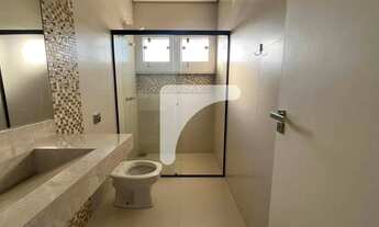 Imagem 6: Sobrado para alugar, 300 m² por R$ 10.500,00/mês - Royal Forest - Londrina/PR