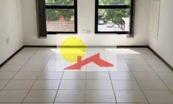 Imagem 4: SALA COMERCIAL no SAGUAÇÚ com 0 quartos para LOCAÇÃO, 36 m²