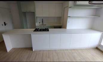 Imagem 5: Floradas Arboville