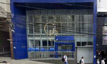 Imagem: Imóvel comercial no Jardim Paulista