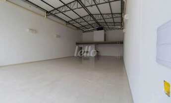 Imagem 3: Comercial para alugar no(a) Água Fria