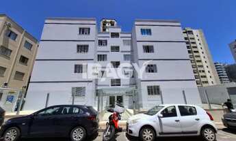 Imagem 2: Excelente Apartamento 2 dormitório(s) em Centro - Florianópolis