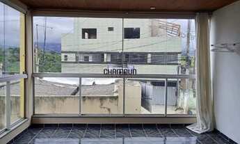 Imagem 9: Prédio de 2 Andares a Venda com Lojas Comerciais no Térreo em Guarapari, ES