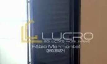 Imagem 13: APARTAMENTO PARA VENDA DE 03 QUARTOS 01 SUÍTE,CONDOMÍNIO ITATIAIA