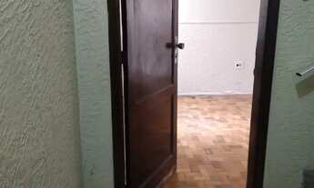 Imagem 2: Imóvel para aluguel possui 73 metros quadrados com 3 quartos em Méier - Rio de Janeiro - R