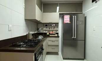 Imagem 7: Apartamento à venda no PARADISE RESIDENCE , JARDIM ARMAÇÃO, Salvador, BA