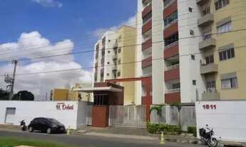 Imagem: Imóvel para venda tem 61 metros quadrados