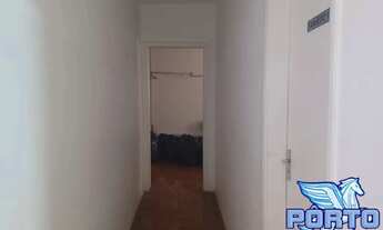 Imagem 2: Centro Comercial ou Residencial