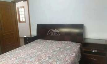 Imagem 14: Casa à vendano condominio Capital Ville em Jundiaí