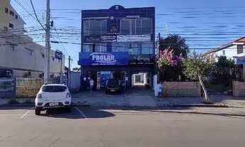 Imagem: Apartamento de 1 dormitório no Centro de