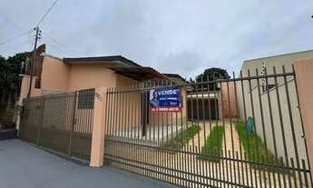 Imagem: Imóvel Residencial, ótima performance