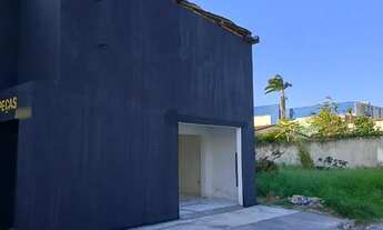 Imagem: Loja pra comércios