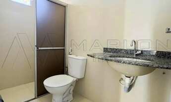 Imagem 7: Casa em Condomínio Residencial Turmalina, 3 quartos, sendo 1 suíte, próx a Petra Kelly, 10