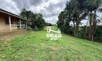 Imagem 7: Chácara com bosque, tanque de peixes, área de plantio à venda, 6.631 m² por R$ 230.000 - S