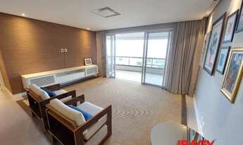 Imagem 4: Excelente Apartamento 4 dormitório(s) em João Paulo - Florianópolis