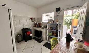 Imagem 5: Casa, 4/4, 1 vaga no Bairro do Marco