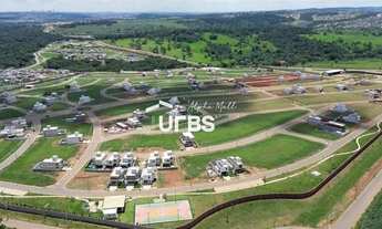 Imagem 2: Jardins Parma - Terreno Residencial