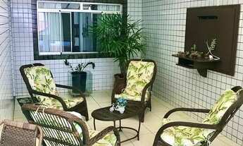 Imagem: Apartamento com 3 dormitórios à venda