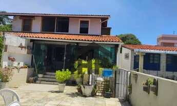 Imagem 4: Casa Residencial ou Comercial de 810m², à venda com 3 quartos (1 suíte), localizada no Jan