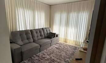 Imagem 7: Casa em Antônio Carlos SC