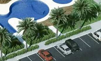 Imagem 4: Vendo ou troco por carro me liga