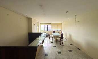 Imagem 7: Sala nascente a venda ao lado do shopping iguatemi