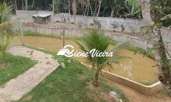 Imagem 7: CHACARA RESIDENCIAL em SANTA ISABEL - SP, GRANJA URUPÊS