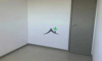 Imagem 3: Apartamento - Jaguaribe - Salvador