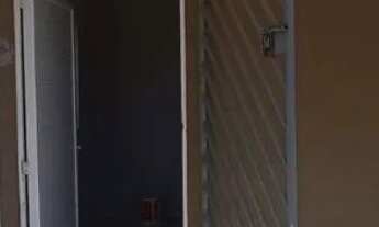 Imagem 4: VENDO CASA NOVA ÁGIL' EM DIAS PRONTA PRA MORAR