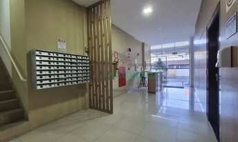 Imagem 2: RV-MAR5478 EXELENTE APTO NA CIDADE ALTA PROXIMA A UFJF