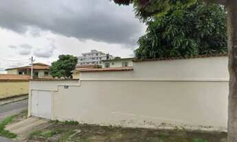 Imagem 2: Casa, A.T.: 396m², Esplanada, Belo Horizonte/MG