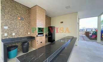 Imagem 5: Apartamento com 2 quartos para alugar em Belo Horizonte